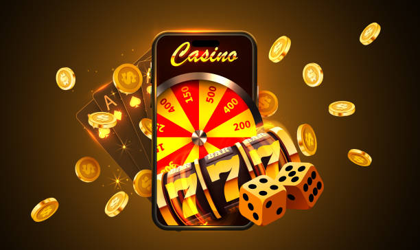 Qbet Casino Registration Process Your Guide to Joining the Excitement Qbet Casino Registration Process Your Guide to Joining the Excitement