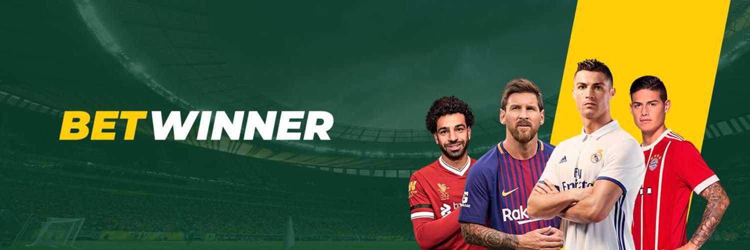The Ultimate Guide to Betwinner Your Gateway to Exciting Betting Experience The Ultimate Guide to Betwinner Your Gateway to Exciting Betting Experience
