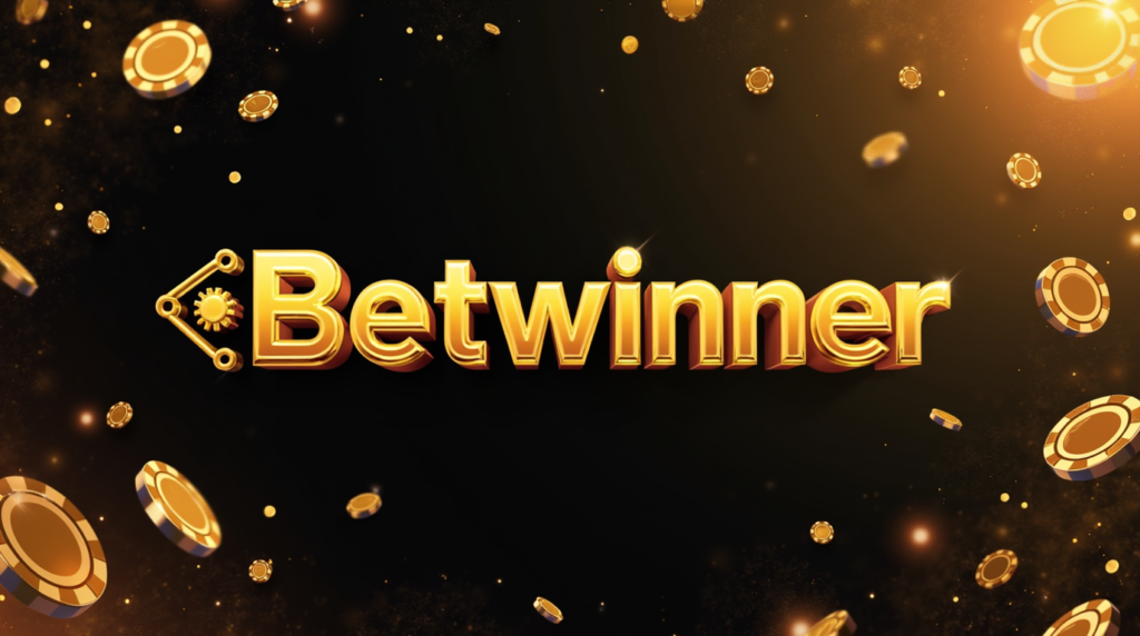 The Ultimate Guide to Betwinner Your Gateway to Exciting Betting Experience The Ultimate Guide to Betwinner Your Gateway to Exciting Betting Experience