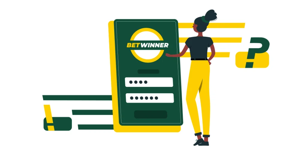 The Ultimate Guide to Betwinner Your Gateway to Exciting Betting Experience The Ultimate Guide to Betwinner Your Gateway to Exciting Betting Experience