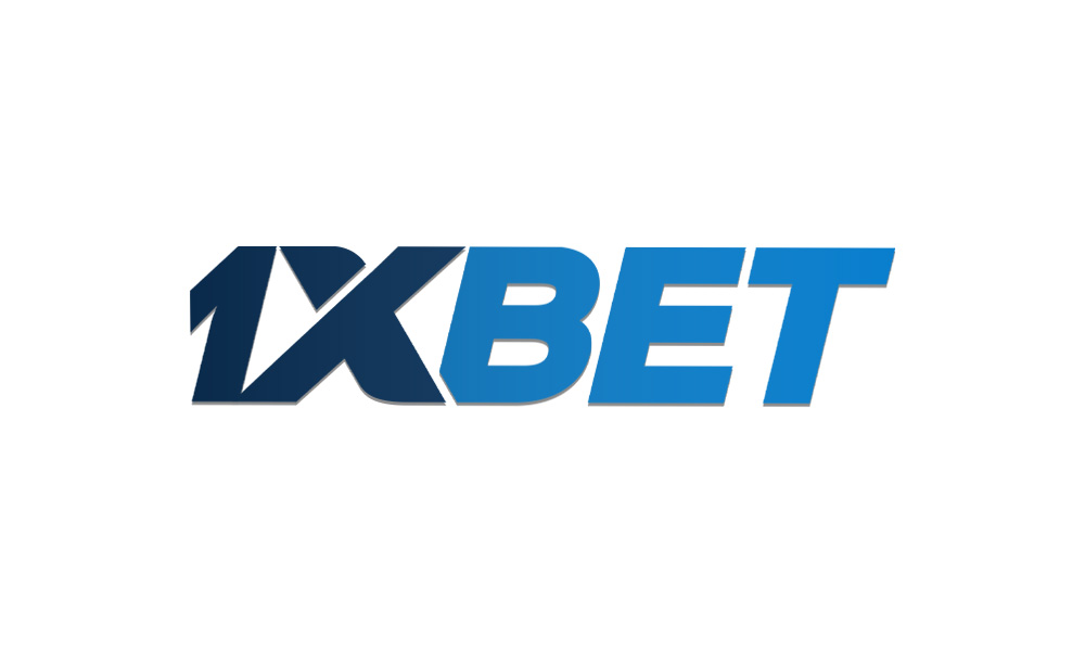 Understanding 1xBet Terms & Conditions Your Guide to Safe Betting Understanding 1xBet Terms & Conditions Your Guide to Safe Betting
