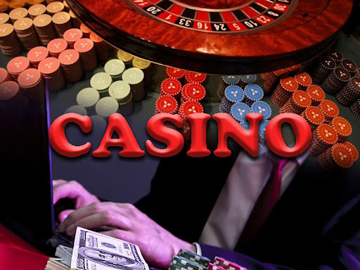 Unlock Amazing Rewards with casino777 Gutscheincode 2025
