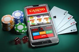 Unlocking the Best Online UK Casino Bonuses A Comprehensive Guide Unlocking the Best Online UK Casino Bonuses A Comprehensive Guide