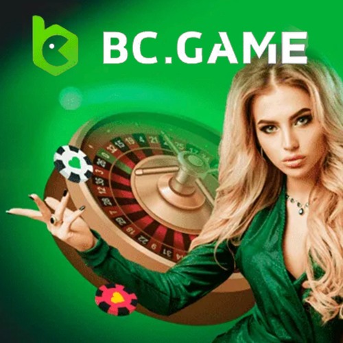 Unveiling BC Game Online Casino A New Era in Online Gambling Unveiling BC Game Online Casino A New Era in Online Gambling