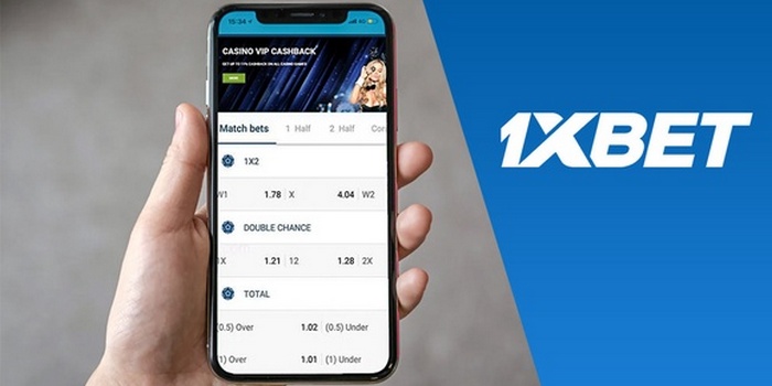Your Ultimate Guide to 1xBet Casino Games, Bonuses, and More!