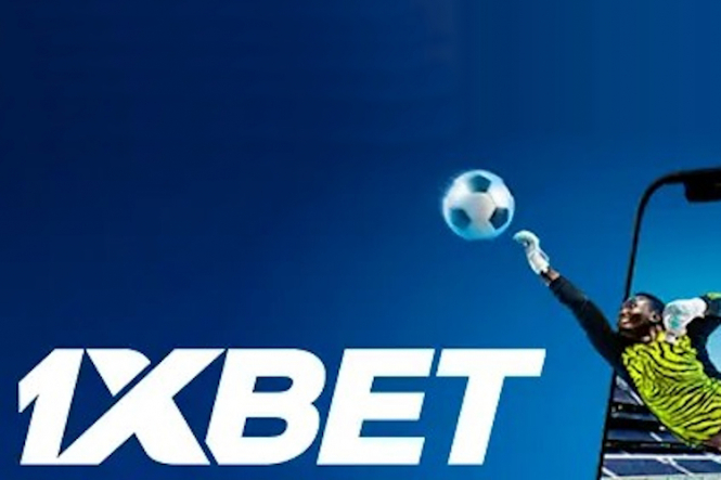 1xBet Deposit Methods A Comprehensive Guide -1428800233