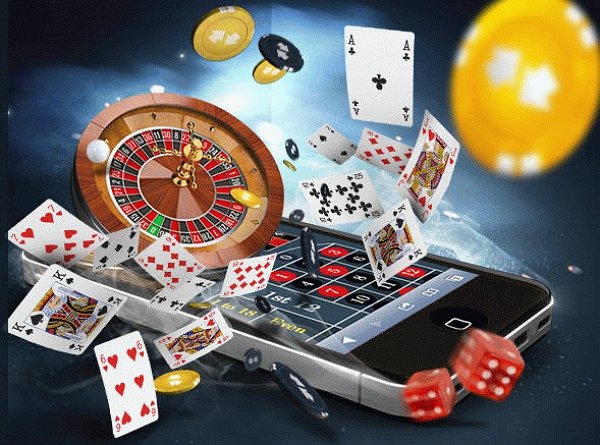 Discover the Excitement of Royal Fortune Casino 1680198079 Discover the Excitement of Royal Fortune Casino 1680198079