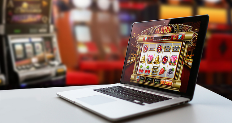 Discover the Exciting World of Slots n Bets Casino -2134987905 Discover the Exciting World of Slots n Bets Casino -2134987905