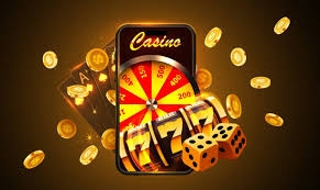 Discover the Exciting World of Spinsala Your Ultimate Online Casino Experience