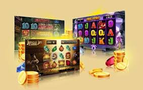 Discover the Thrills of gamrfirst Casino Discover the Thrills of gamrfirst Casino
