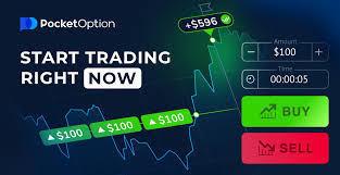 Exclusive Promo Code for Pocket Option 2025 Unlock Your Trading Potentials