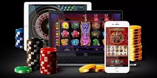 Experience Excitement at Velobet Casino & Sportsbook 1976668110