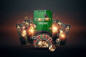 Explore the World of High Stakes The High Roller Casino UK