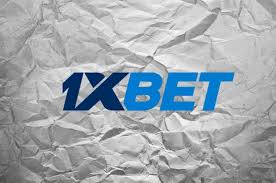 Exploring 1xBet Sports in Sri Lanka Your Ultimate Betting Experience