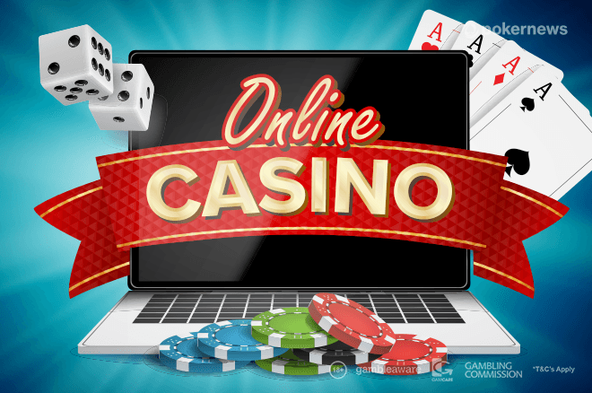 Exploring the Exciting World of Casino Dealbet