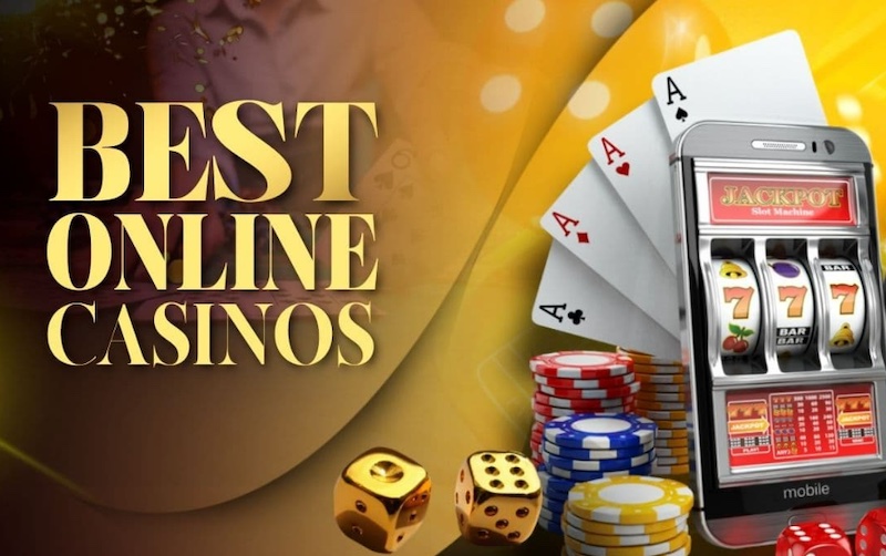 HypeKasino Casino Online UK Your Ultimate Gaming Destination 1791710204