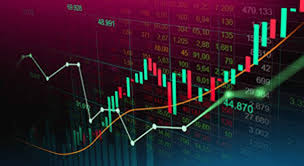The Importance of Forex Trading Servers in Today’s Market 1937166422