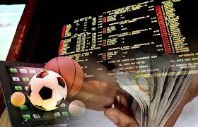 The Ultimate Guide to 888p Bet Tips, Features and Benefits