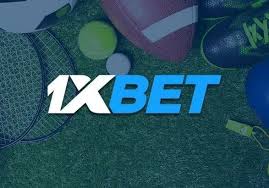 Tải Ứng Dụng 1xBet Việt Cách Tải và Sử Dụng Hiệu Quả