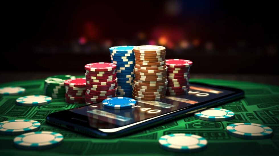 Verde Casino Italia Il Nuovo Mondo del Gioco Online Verde Casino Italia Il Nuovo Mondo del Gioco Online