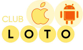 Все о лото истории побед и советы игрокам Все о лото истории побед и советы игрокам