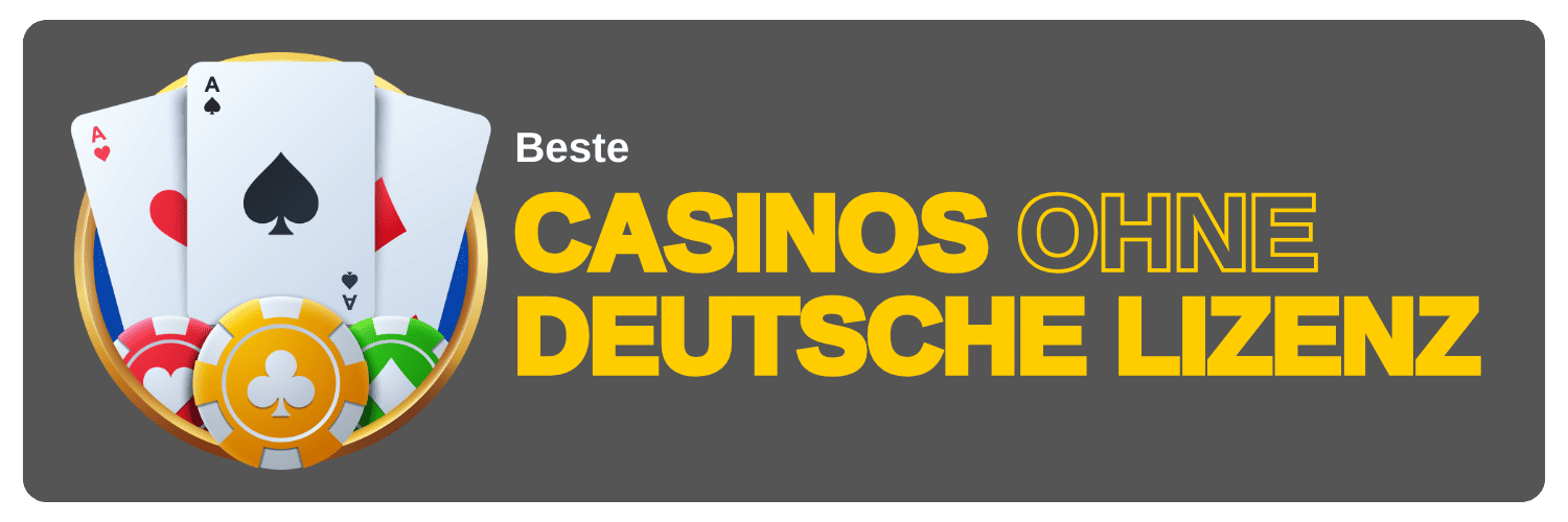 Wettanbieter ohne Limit Die besten Optionen für leidenschaftliche Sportwetten Wettanbieter ohne Limit Die besten Optionen für leidenschaftliche Sportwetten