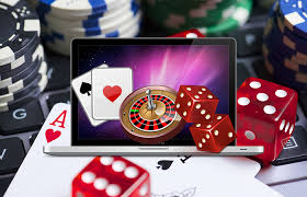 CasinoLab Online Casino UK Your Gateway to Exciting Gaming Adventures