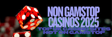 Explore Online Gambling Sites Without GamStop