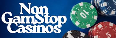 Explore Online Gambling Sites Without GamStop