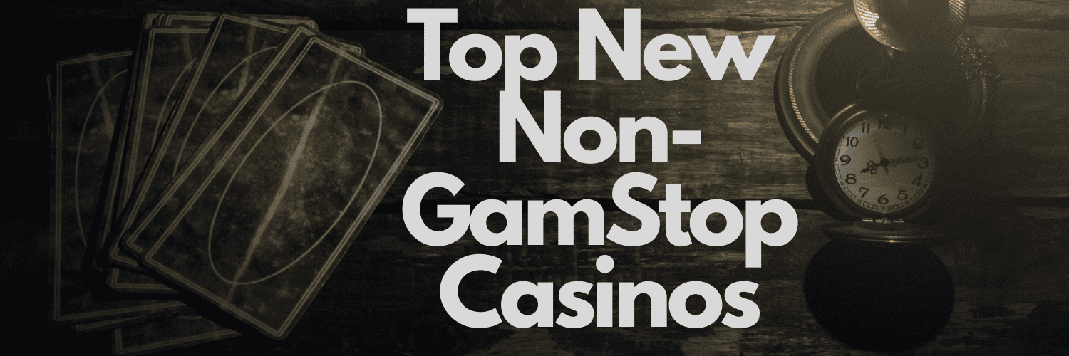 Top Casino Sites Not on GamStop 929825689