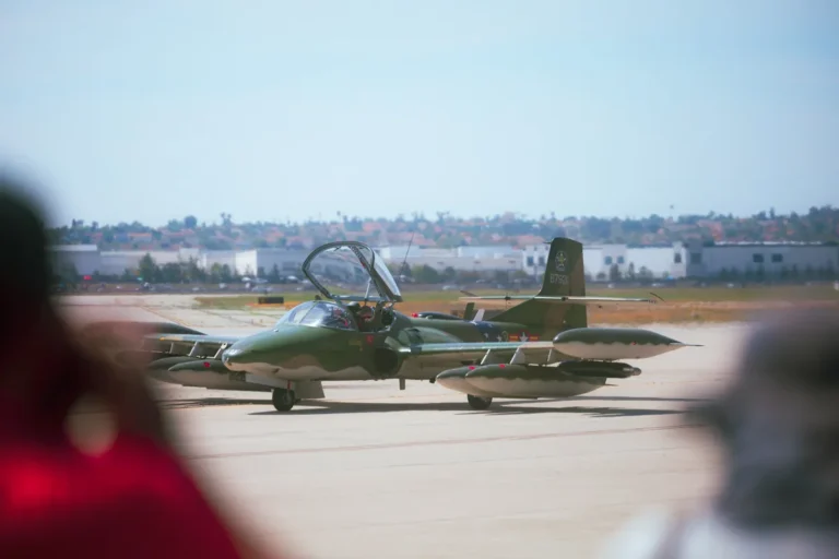Kuwait Airspace Closure Iran Conflict Deepens as US Strikes Hit Tehran Kuwait airspace closure Iran