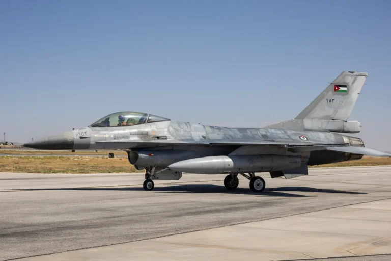 Kuwait and Bahrain Hit as US Strikes on Iran Spark Regional Escalation US strikes on Iran