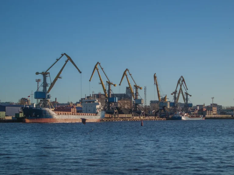 Ferguson Marine redundancy plan to cut 70 jobs as new orders stall Ferguson Marine redundancy plan