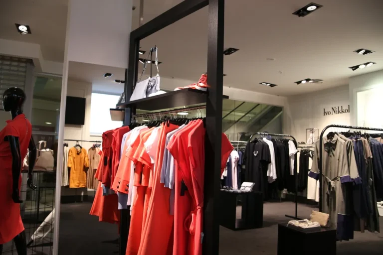 Harvey Nichols Frasers Group acquisition ends 35-year Poon era Harvey Nichols Frasers Group acquisition