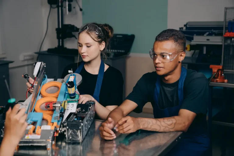 Reform UK apprenticeship wage credit