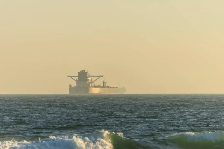 Somali pirate attacks 2026: seized tankers and million-dollar ransoms signal a resurgence Somali pirate attacks 2026