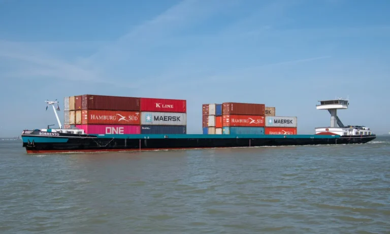 Strait of Hormuz shipping halt deepens as US-Iran ceasefire expires with no deal Strait of Hormuz shipping halt