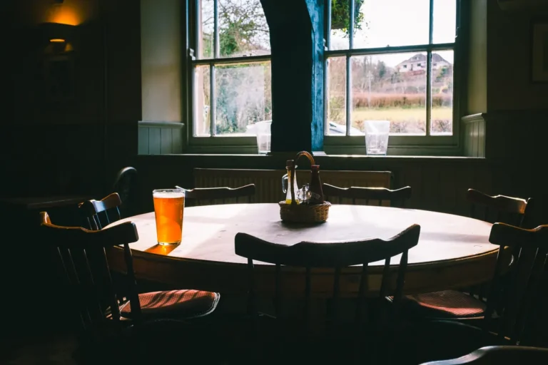 pub business rates review