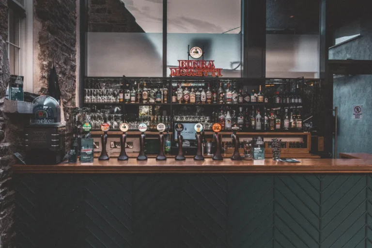 pub conversion planning rules