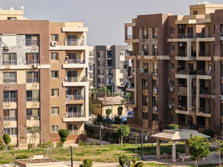 Social housing funding England: 70,000 homes pledged in £39bn programme social housing funding England