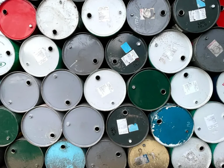 CME 10-barrel oil futures