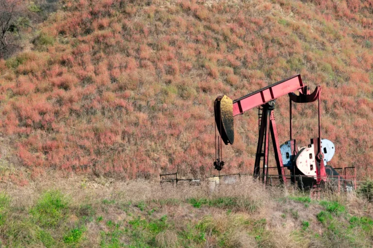 Chevron Venezuela oil expansion