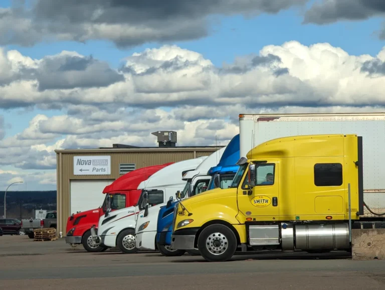 FedEx Freight oil pressure holds Cramer back despite fresh analyst buy ratings FedEx Freight oil pressure