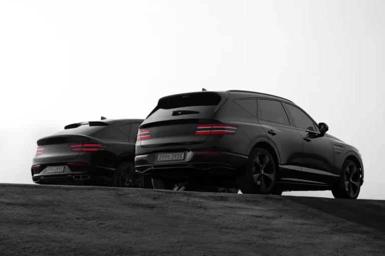 JLR voluntary redundancy programme sparks government crisis talks JLR voluntary redundancy programme