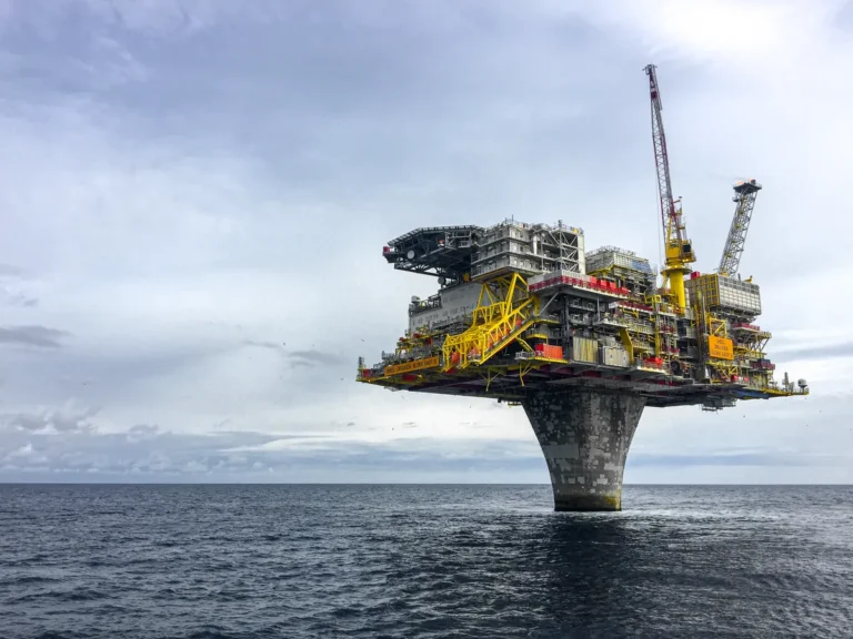 Milei Falklands oil sanctions threat met by Argentine court halt order Milei Falklands oil sanctions