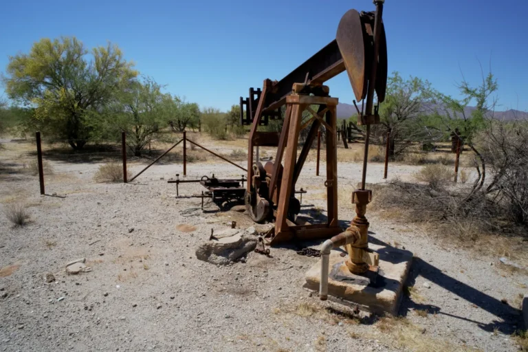 Pentagon Venezuela oil stake puts US inside world’s largest undrilled reserves Pentagon Venezuela oil stake