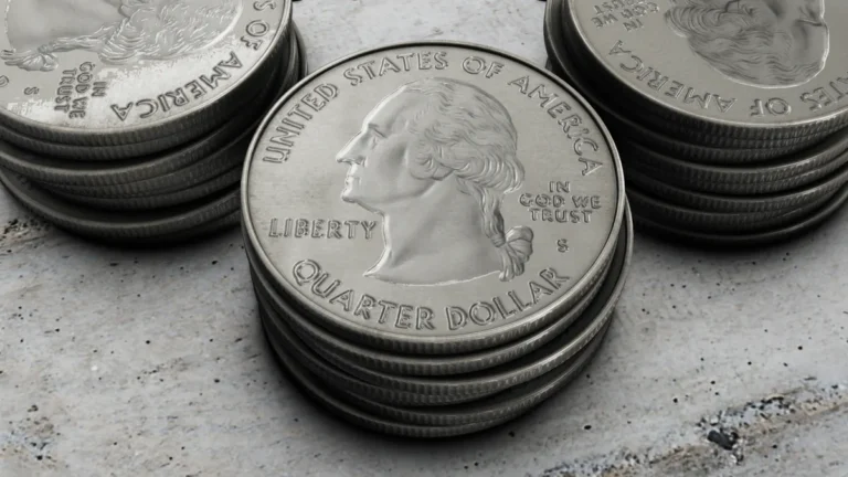 Trump dollar coin sell-out: portrait marks 250th anniversary milestone Trump dollar coin sell-out