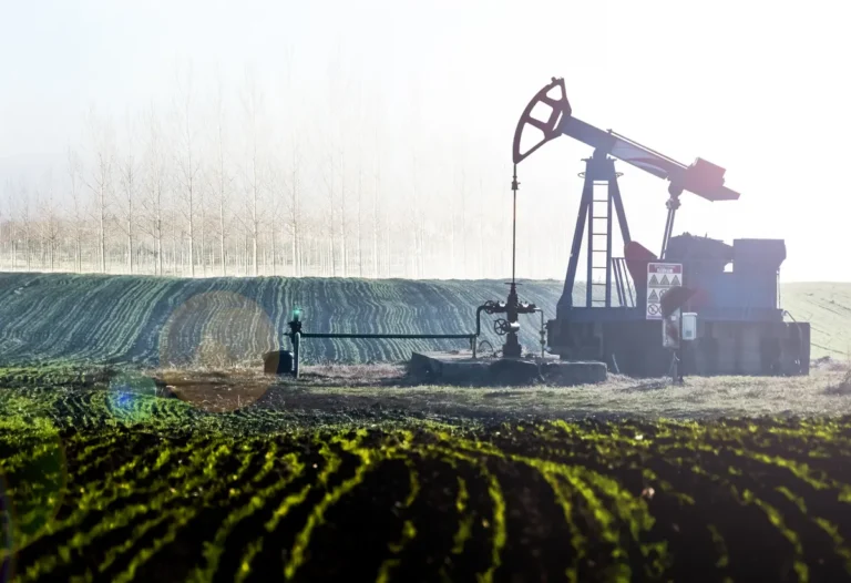 US Venezuela oil deal hands Washington 55% stake in 65bn-barrel venture US Venezuela oil deal