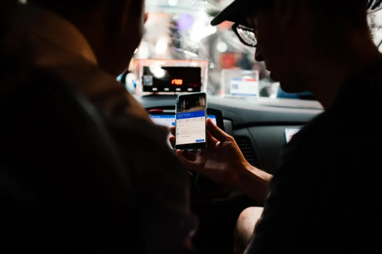 Uber global workforce restructuring to shed 3,000 jobs and flatten management Uber global workforce restructuring