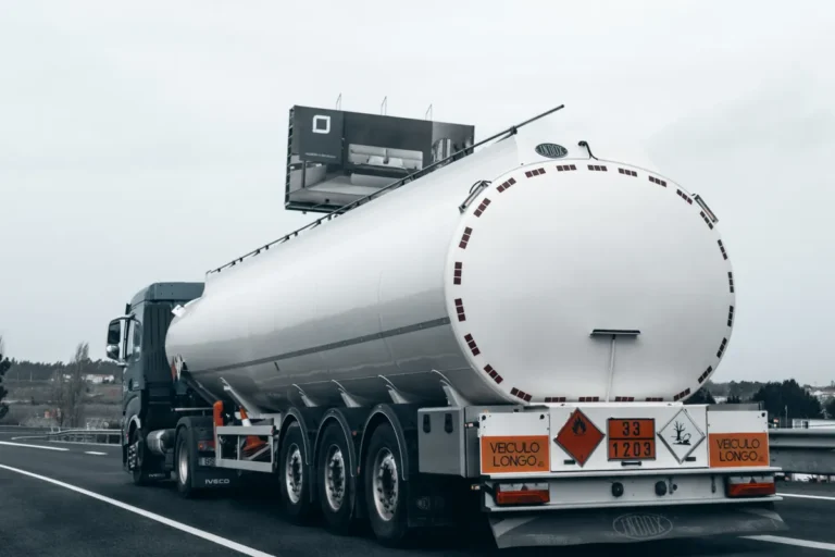 Diesel export ban impact drives prices to record as war shuts refineries diesel export ban impact